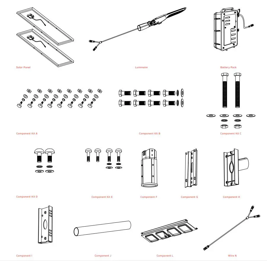 SOLTECH-SATELIS-50-75W-Solar-Light-2