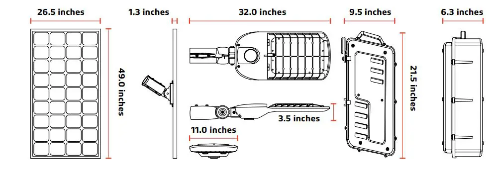 SOLTECH-SATELIS-50-75W-Solar-Light-3