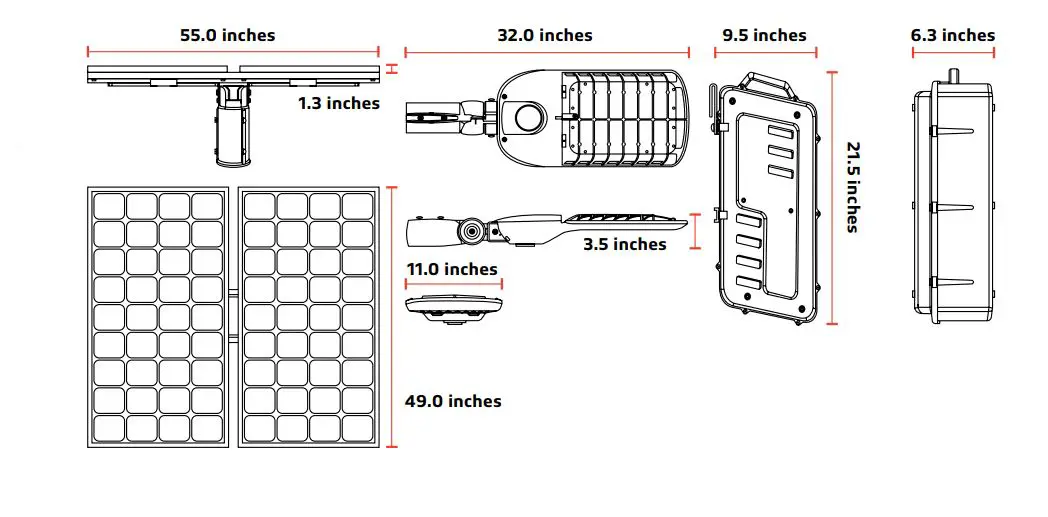 SOLTECH-SATELIS-50-75W-Solar-Light-4
