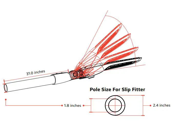 SOLTECH-SATELIS-50-75W-Solar-Light-6