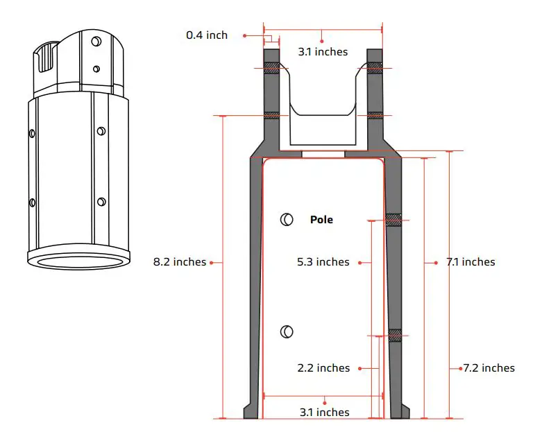 SOLTECH-SATELIS-50-75W-Solar-Light-8