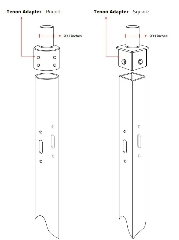 SOLTECH-SATELIS-50-75W-Solar-Light-9