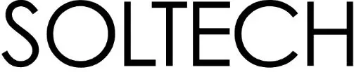 SOLTECH-logo