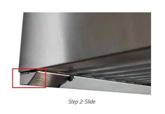 Awoco-RH-S10-E-Under-Cabinet-Supreme-10-Inch-High-Stainless-Steel-Range-Hood-10