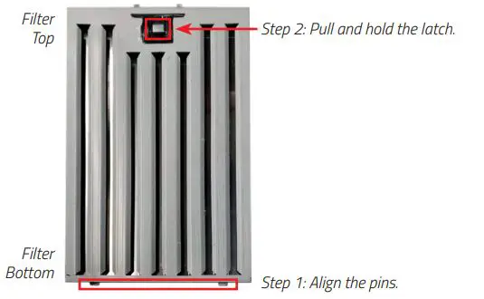 Awoco-RH-S10-E-Under-Cabinet-Supreme-10-Inch-High-Stainless-Steel-Range-Hood-11
