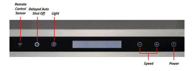 Awoco-RH-S10-E-Under-Cabinet-Supreme-10-Inch-High-Stainless-Steel-Range-Hood-12