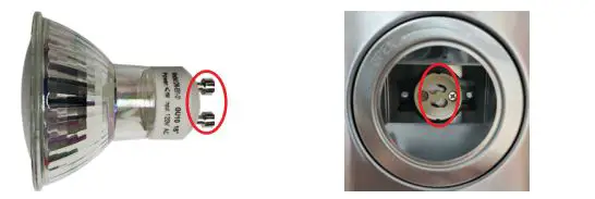 Awoco-RH-S10-E-Under-Cabinet-Supreme-10-Inch-High-Stainless-Steel-Range-Hood-14