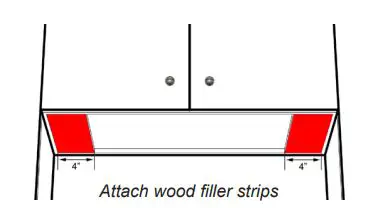 Awoco-RH-S10-E-Under-Cabinet-Supreme-10-Inch-High-Stainless-Steel-Range-Hood-4