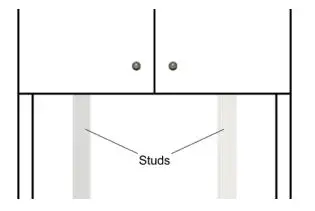 Awoco-RH-S10-E-Under-Cabinet-Supreme-10-Inch-High-Stainless-Steel-Range-Hood-5