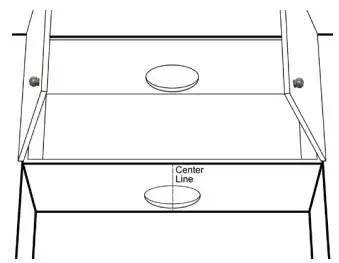 Awoco-RH-S10-E-Under-Cabinet-Supreme-10-Inch-High-Stainless-Steel-Range-Hood-6