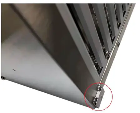 Awoco-RH-S10-E-Under-Cabinet-Supreme-10-Inch-High-Stainless-Steel-Range-Hood-8