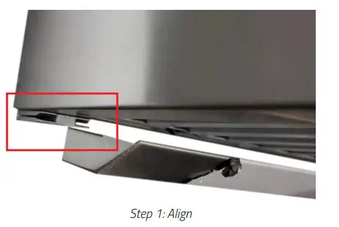 Awoco-RH-S10-E-Under-Cabinet-Supreme-10-Inch-High-Stainless-Steel-Range-Hood-9