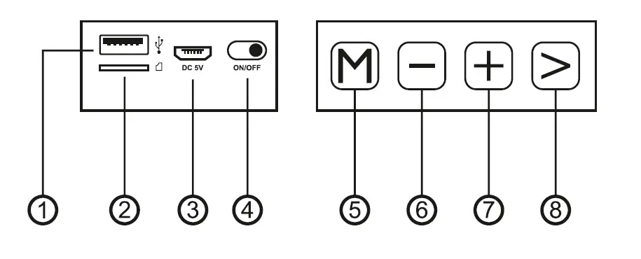 ZEBRONICS-B098XKYS8P-County-3-Portable-BT-Speaker-FIG-1