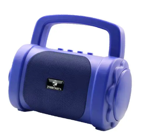 ZEBRONICS-B098XKYS8P-County-3-Portable-BT-Speaker-PRODUCT