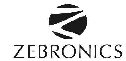 ZEBRONICS-LOGO