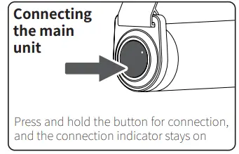 SPEEDIANCE S1 Personal All in One Home Gym Monster - fig10