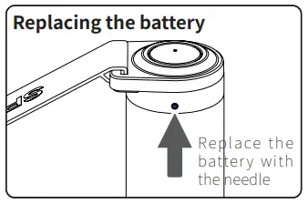 SPEEDIANCE S1 Personal All in One Home Gym Monster - fig11