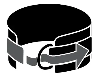 SPEEDIANCE S1 Personal All in One Home Gym Monster - fig12