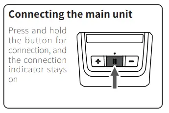 SPEEDIANCE S1 Personal All in One Home Gym Monster - fig13