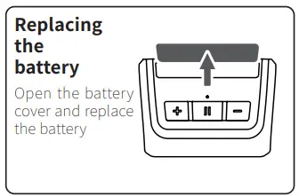 SPEEDIANCE S1 Personal All in One Home Gym Monster - fig14