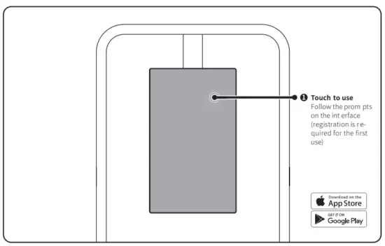 SPEEDIANCE S1 Personal All in One Home Gym Monster - fig5