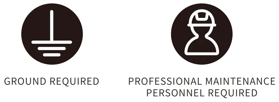 SPEEDIANCE S1 Personal All in One Home Gym Monster - icon2