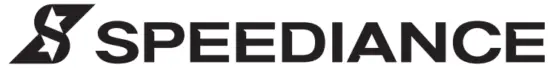 SPEEDIANCE logo