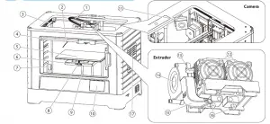diagram, engineering drawing