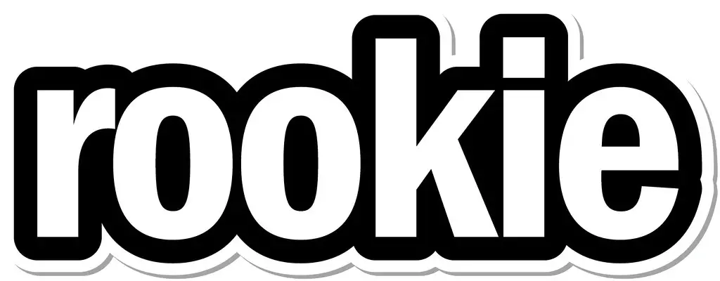 Rookie-LOGO