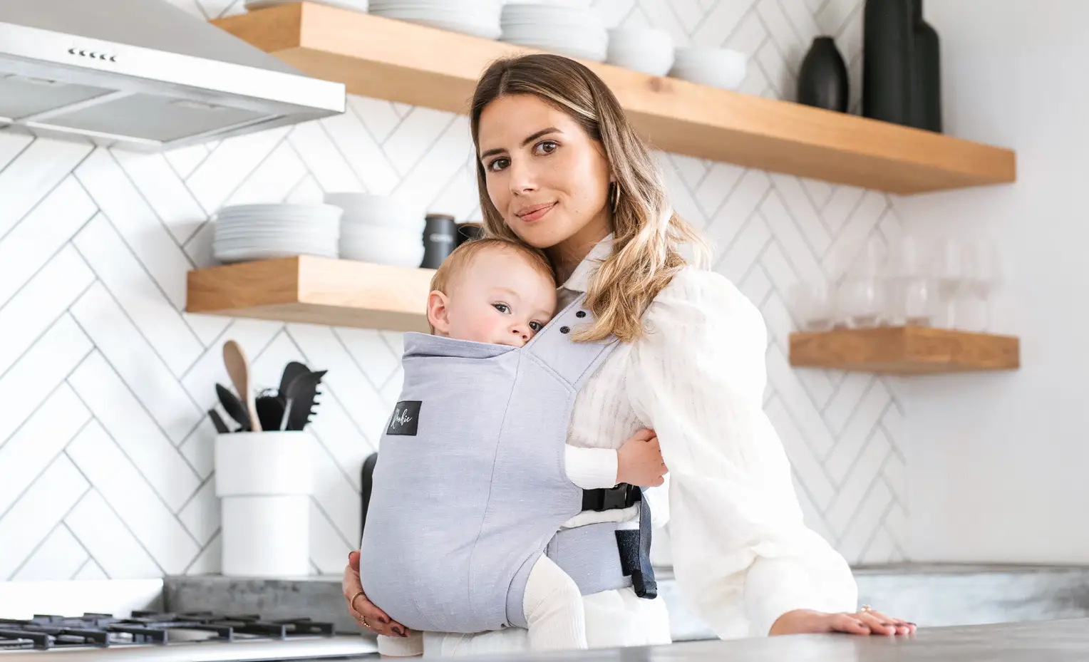 Rookie-Premium-Baby-Carrier-FIG-1