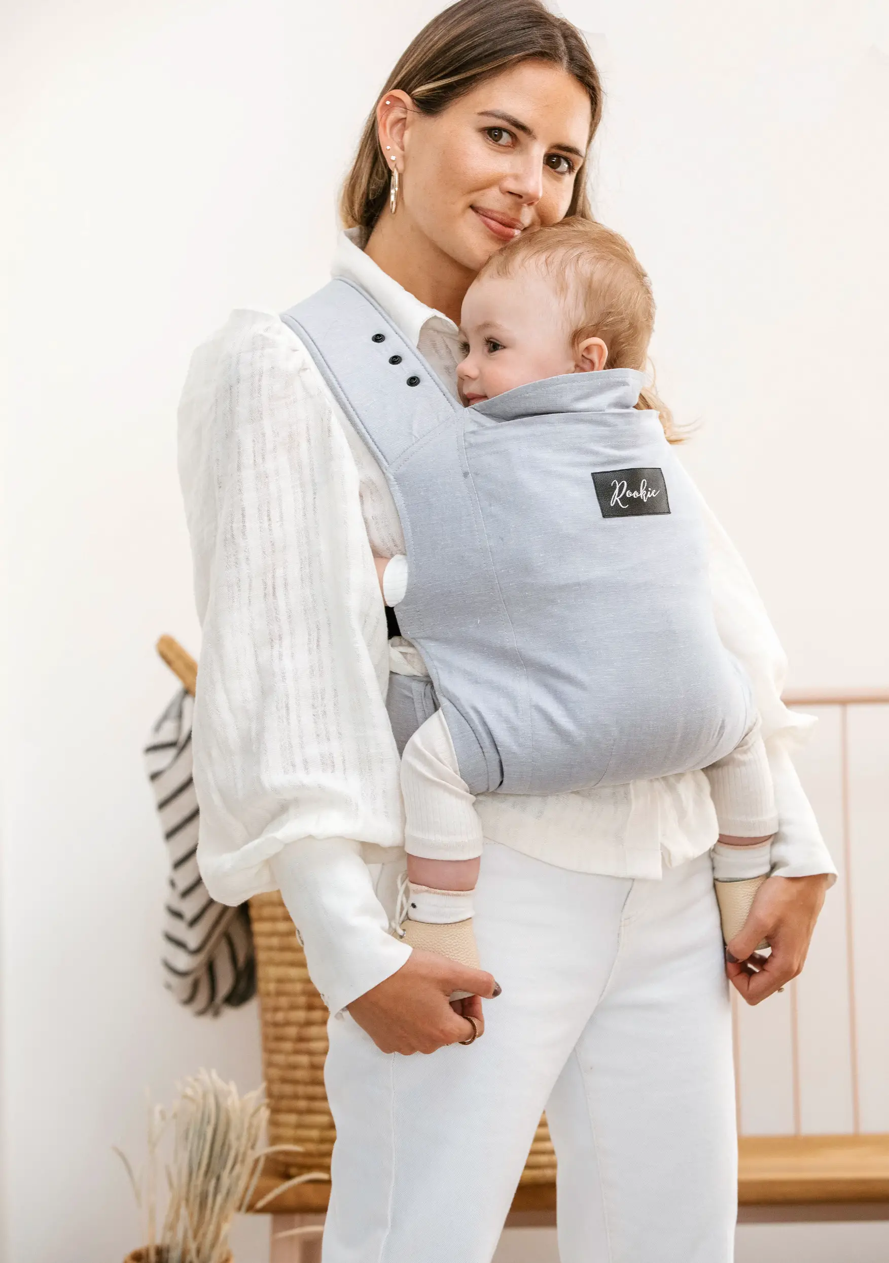 Rookie-Premium-Baby-Carrier-FIG-10