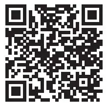 Rookie-Premium-Baby-Carrier-FIG-2