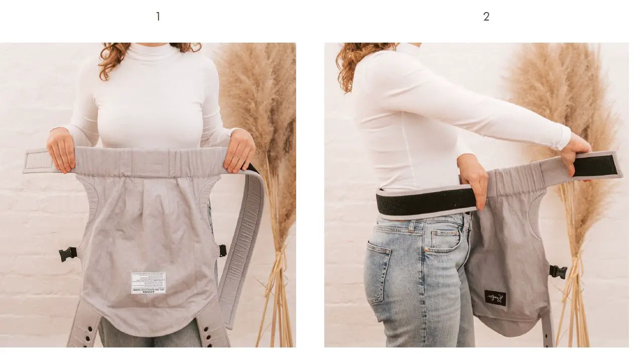 Rookie-Premium-Baby-Carrier-FIG-3