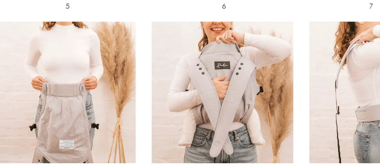 Rookie-Premium-Baby-Carrier-FIG-4