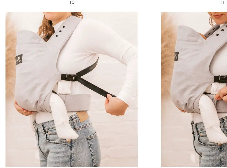 Rookie-Premium-Baby-Carrier-FIG-5