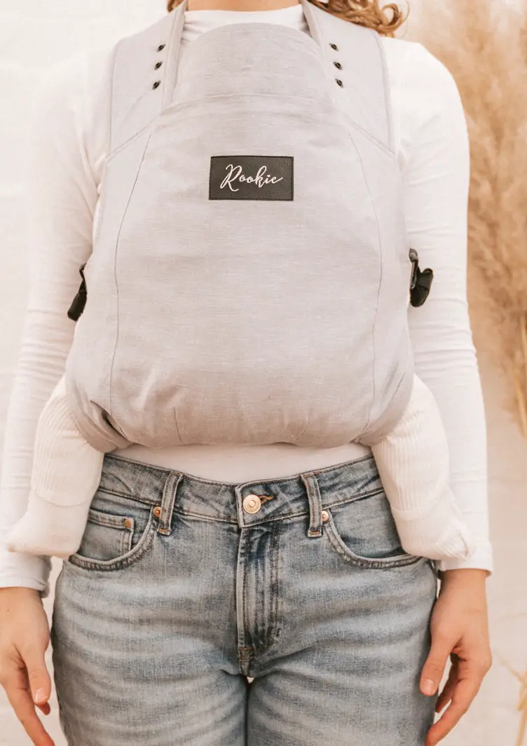 Rookie-Premium-Baby-Carrier-FIG-6