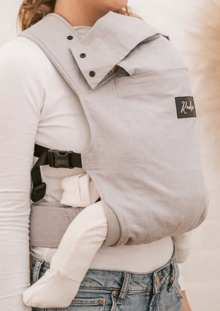 Rookie-Premium-Baby-Carrier-FIG-8