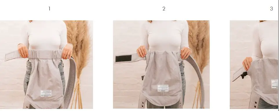 Rookie-Premium-Baby-Carrier-FIG-9