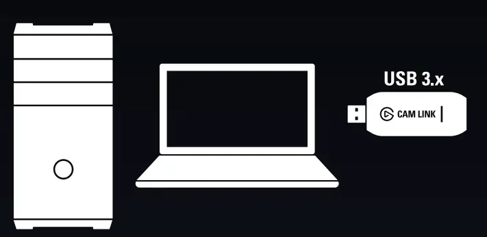 Elgato-1080p60-or-4K-at-30-fps-Cam-Link-FIG-1