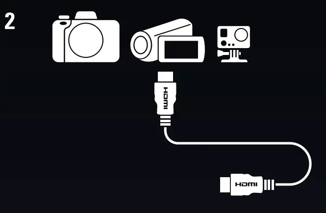 Elgato-1080p60-or-4K-at-30-fps-Cam-Link-FIG-2