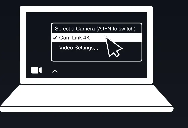 Elgato-1080p60-or-4K-at-30-fps-Cam-Link-FIG-4