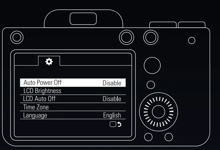Elgato-1080p60-or-4K-at-30-fps-Cam-Link-FIG-6