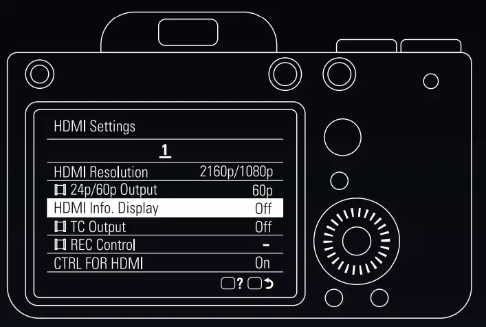 Elgato-1080p60-or-4K-at-30-fps-Cam-Link-FIG-7