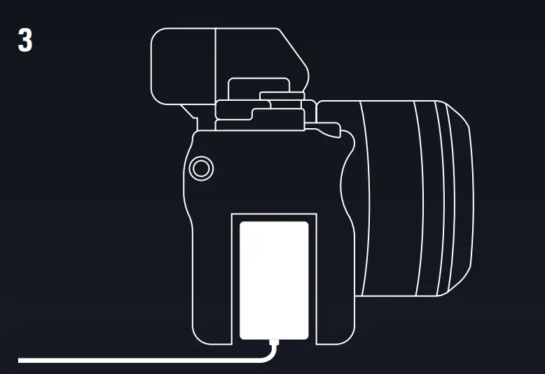 Elgato-1080p60-or-4K-at-30-fps-Cam-Link-FIG-8