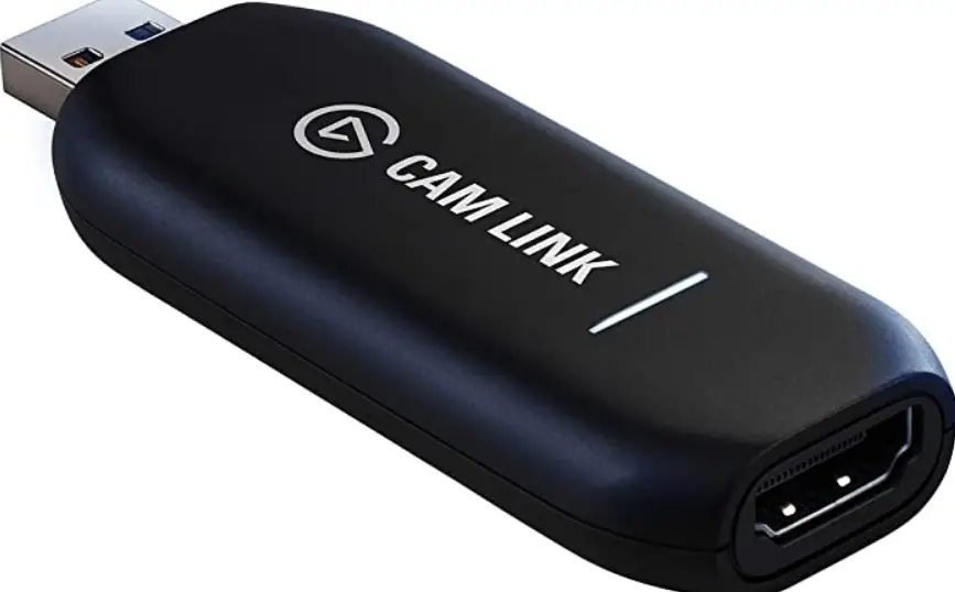 Elgato-1080p60-or-4K-at-30-fps-Cam-Link-PRODUCT