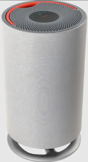 oransi MD01 Mod Air Purifier