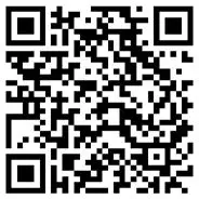 QR CODE 01