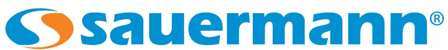 SAUERMANN LOGO
