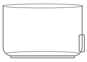 LifeStraw B093LPT5M1 Home Water Filter Dispenser - Dispenser