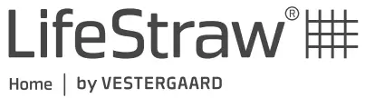 LifeStraw LOGO